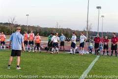 DHS Soccer vs Byrnes-30